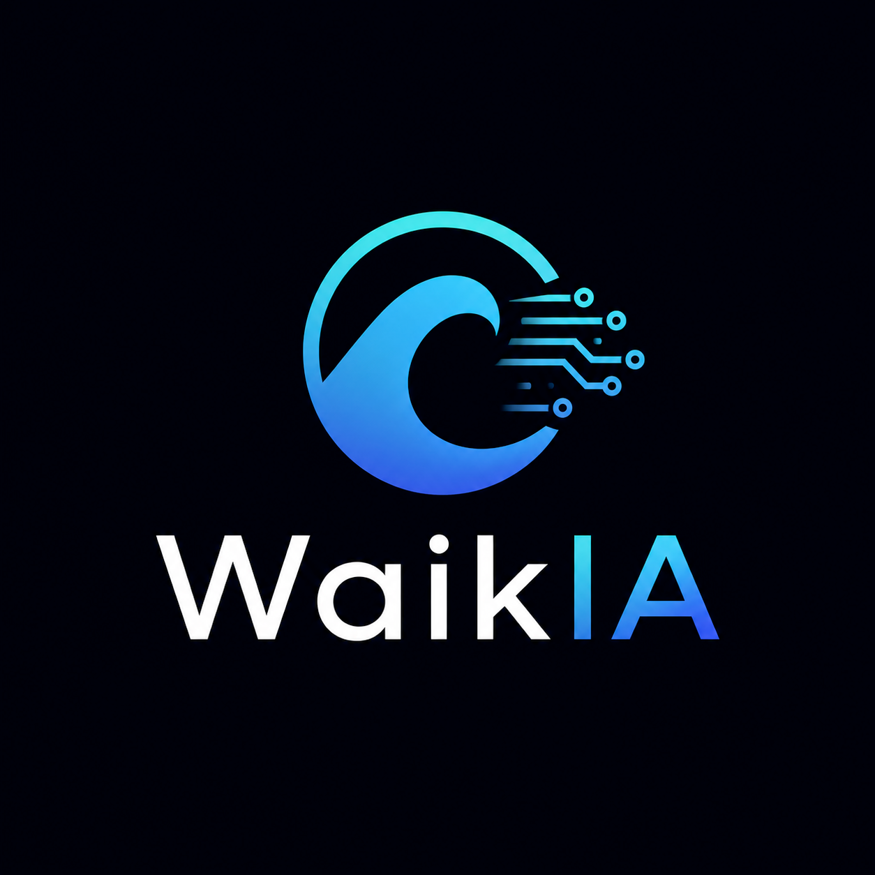 WaikIA